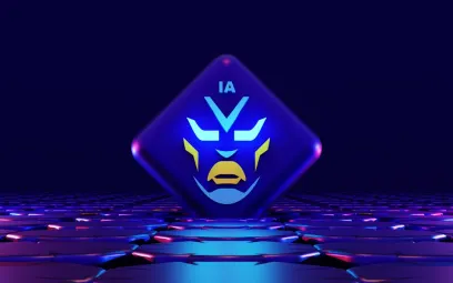 Slotozen Casino Mobilapp